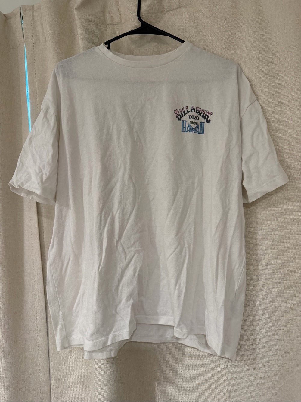 Billabong Aloha All Day T-Shirt - Picture 3 of 5